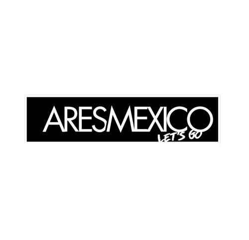 Aresmexico