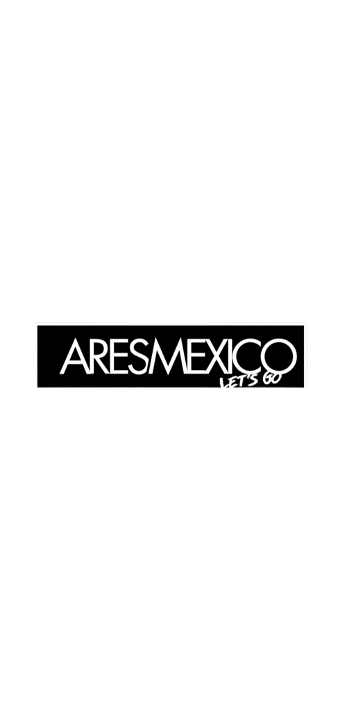 Aresmexico